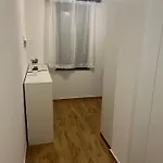Apartamento 5 Minuten Von Murten *