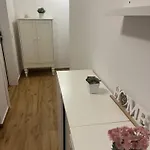 Apartamento 5 Minuten Von Murten Münchenwiler