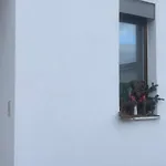 Apartamento 5 Minuten Von Murten Münchenwiler