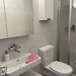 5 Minuten Von Murten