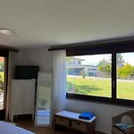 5 Minuten Von Murten * Münchenwiler
