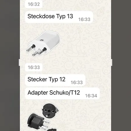 Lejlighed 5 Minuten Von Murten