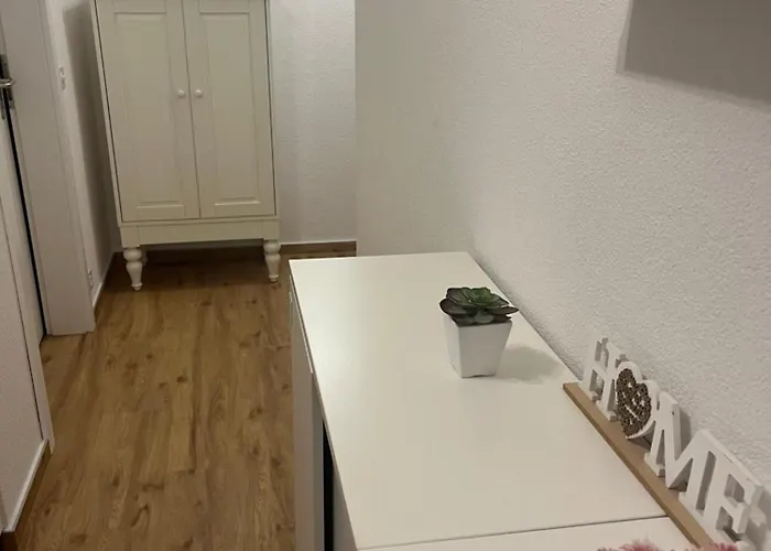 דירה 5 Minuten Von Murten Münchenwiler